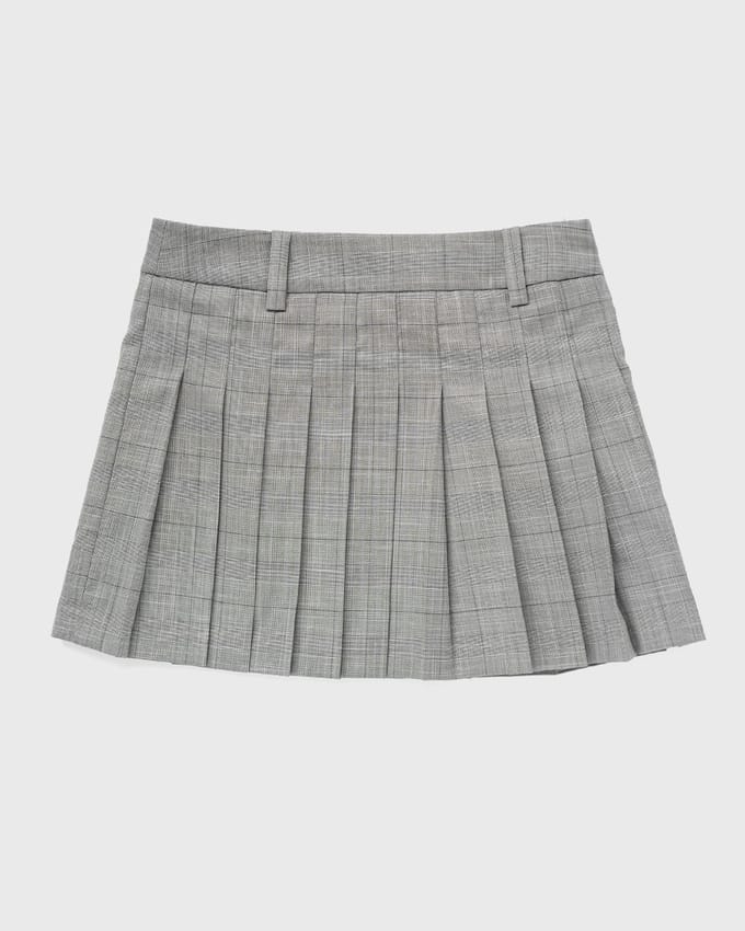 NURIA SKIRT