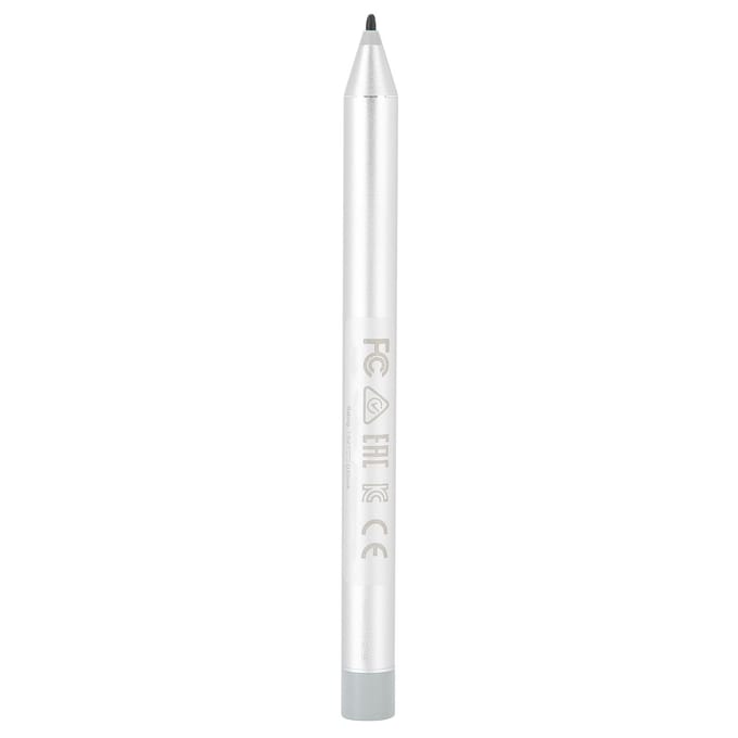 Actieve Pen Digitaal Touchscreen Hoge Gevoeligheid Stylus Geschikt voor HP Elite x2 1012 G1 G2