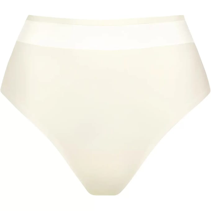 Slips Lisca Slip met hoge taille PARIS
