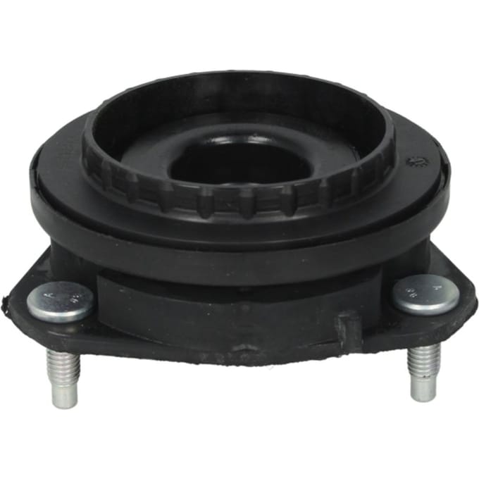 Reparatieset, veerpootbevestiging SACHS 802 289