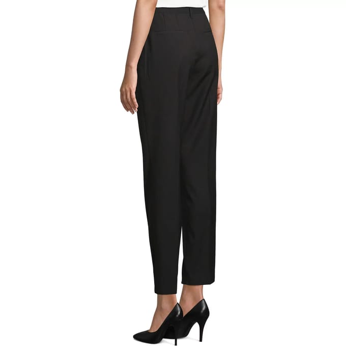 Broek voor dames Sol's Gabin