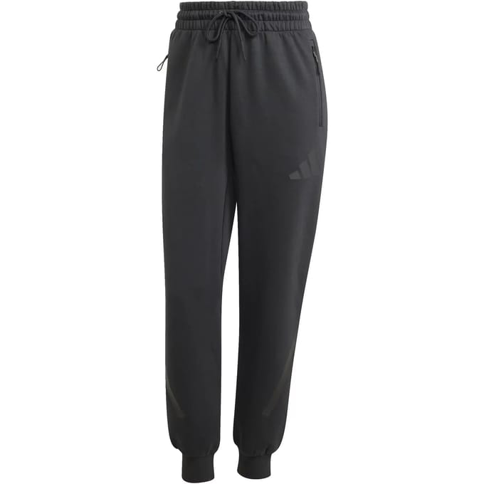 Dames joggingsbroek adidas Z.N.E.
