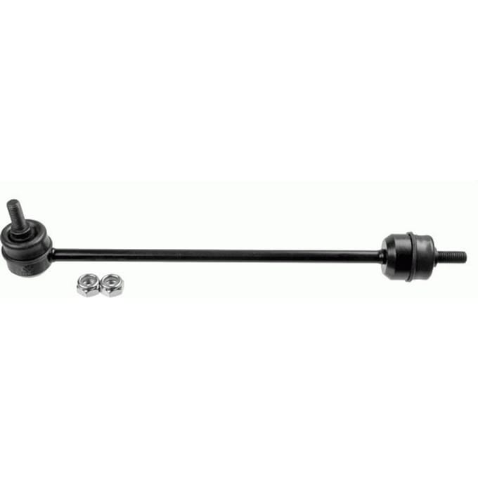 Stabilisatorstang LEMFÖRDER 35046 01
