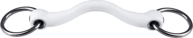 Trust Inno Sense-loose ring-bradoon-port medium-20mm   Watertrens Onderlegtrens Kunststof