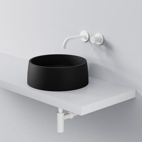 Steinberg series 440 top bowl Ø 41.5 cm 440.7120 S
