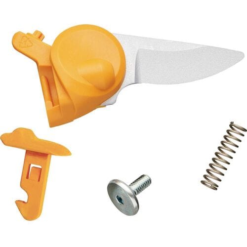 Fiskars 1064260 Reservemes voor takkenschaar
