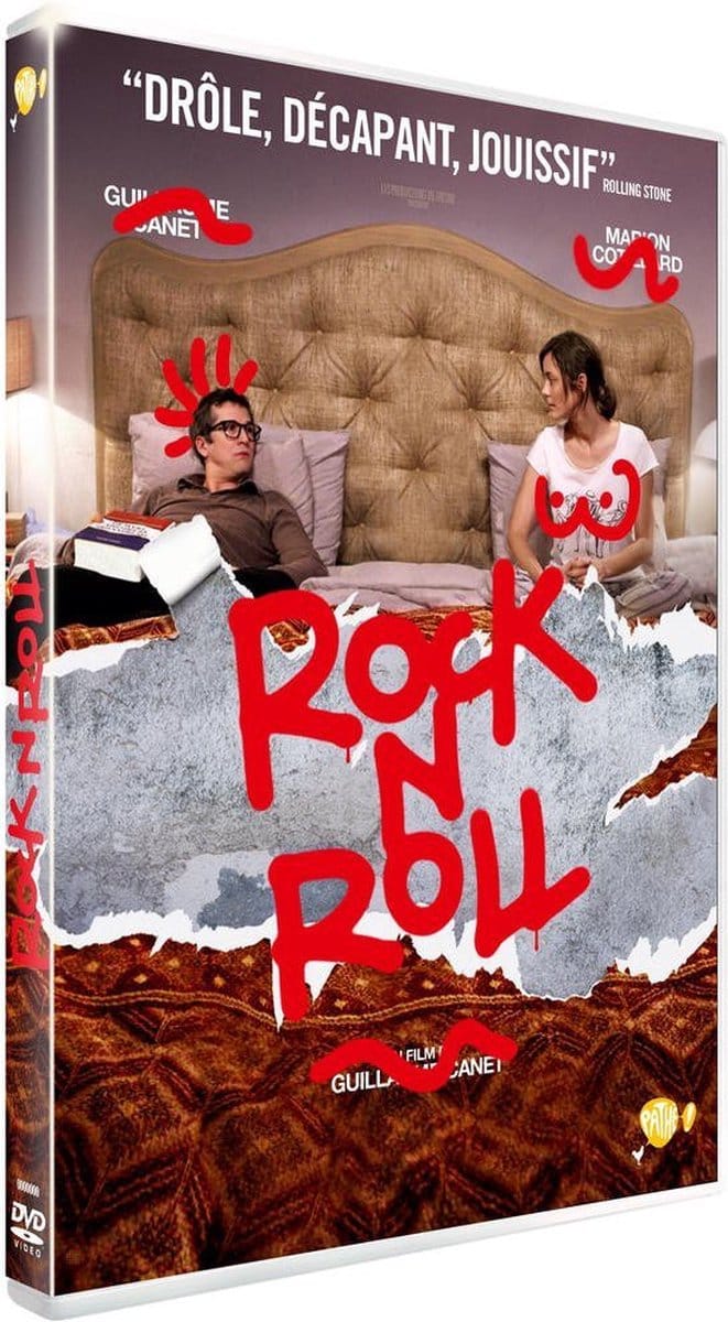 Rock'n Roll