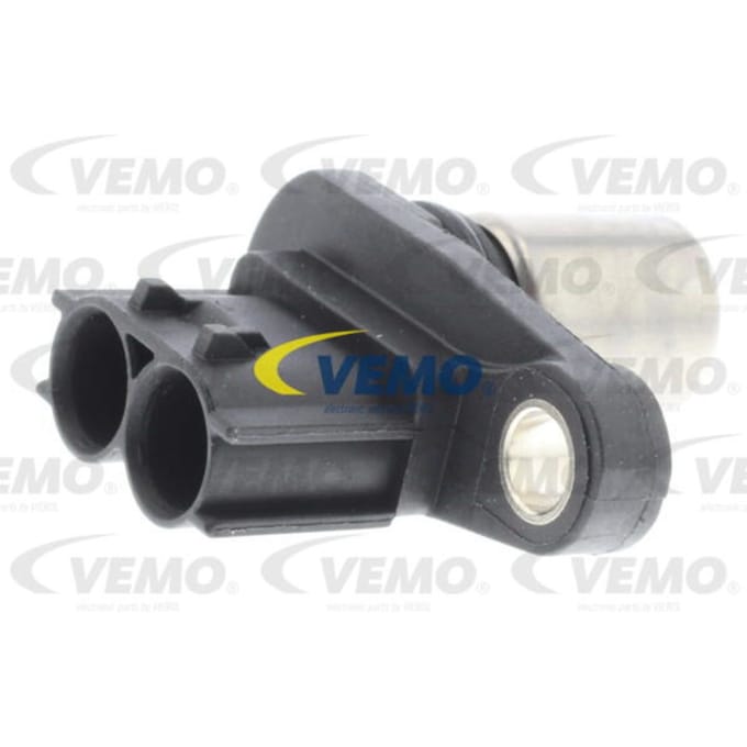 Pulsgenerator, krukas VEMO V70-72-0251