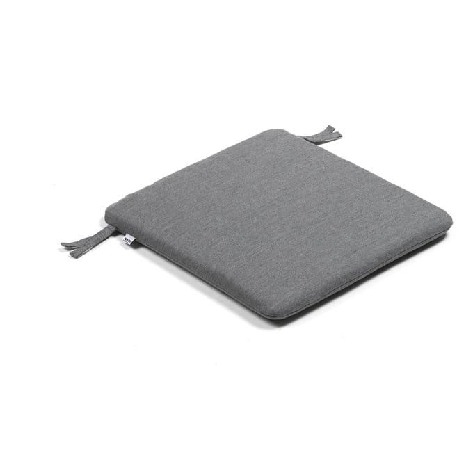 Nardi Zitkussen voor Doga fauteuil - Sunbrella Fumo