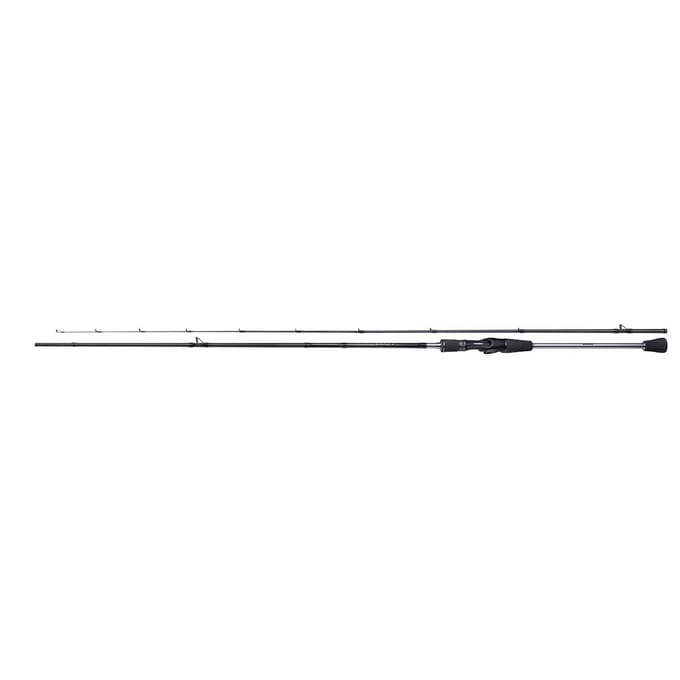 Shimano - Reelhengel Yasei Perch C&T Rig Cast Fast 2,30m / 7-20gr - Shimano