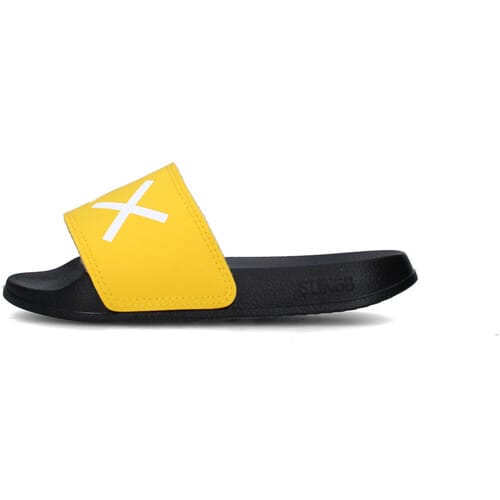Sandalen Sun68 X35302