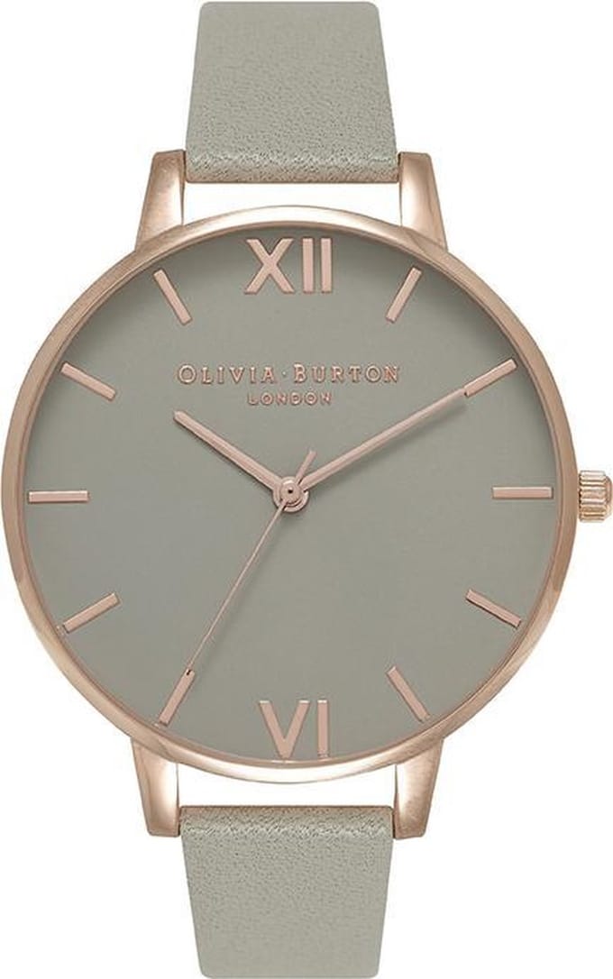 Horloge Dames Olivia Burton OB15BD61 (38 mm)