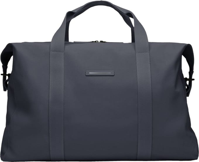 Horizn Studios Reistas SoFo Weekender Night Blue Donkerblauw