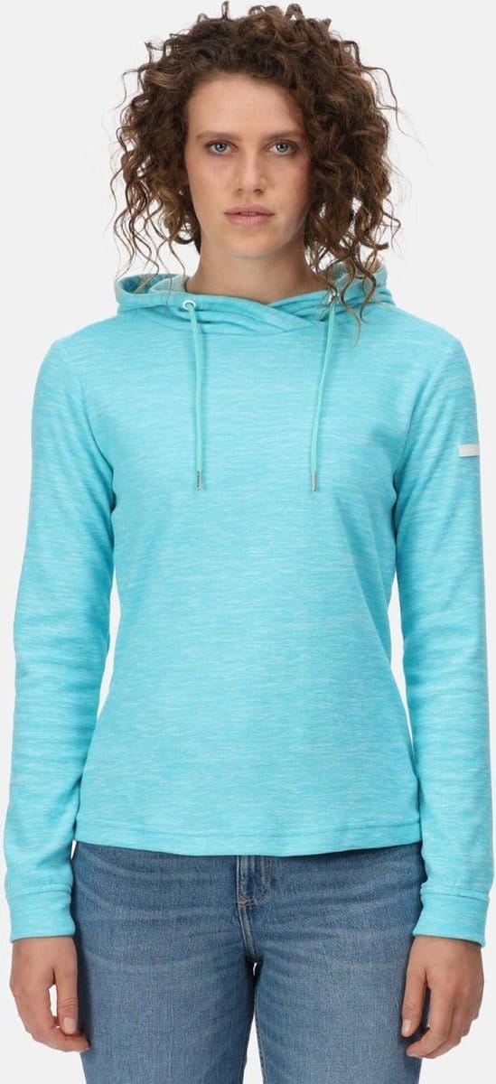 Regatta Fleeces Chandra