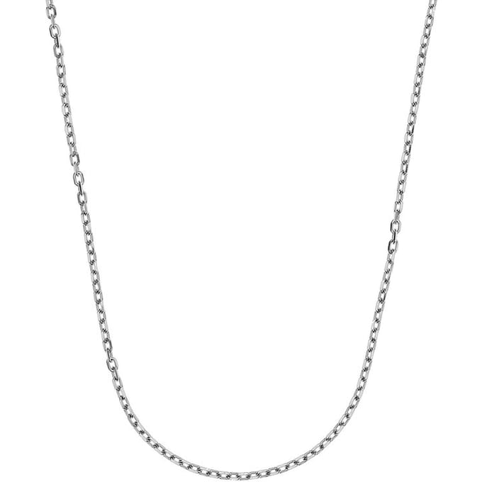 FAVS Ketting 88465644