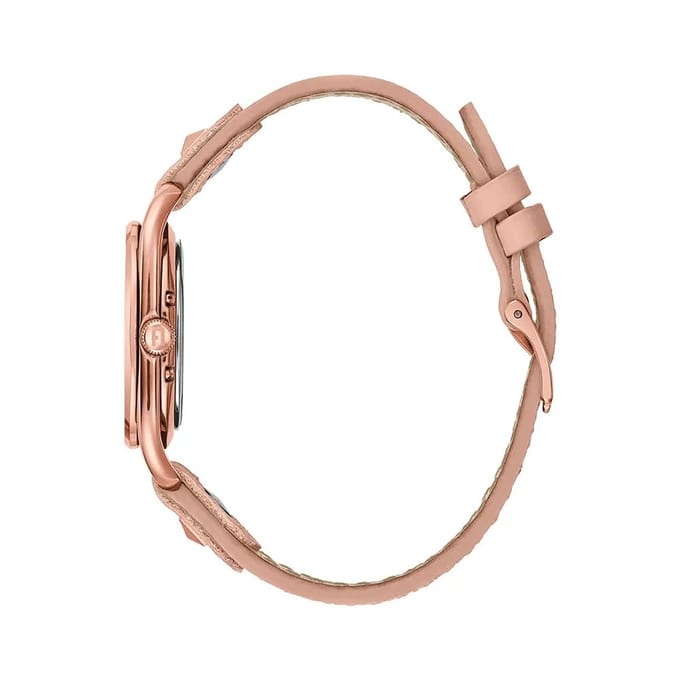 Furla Heritage WW00008003L3 Studs Index Horloge