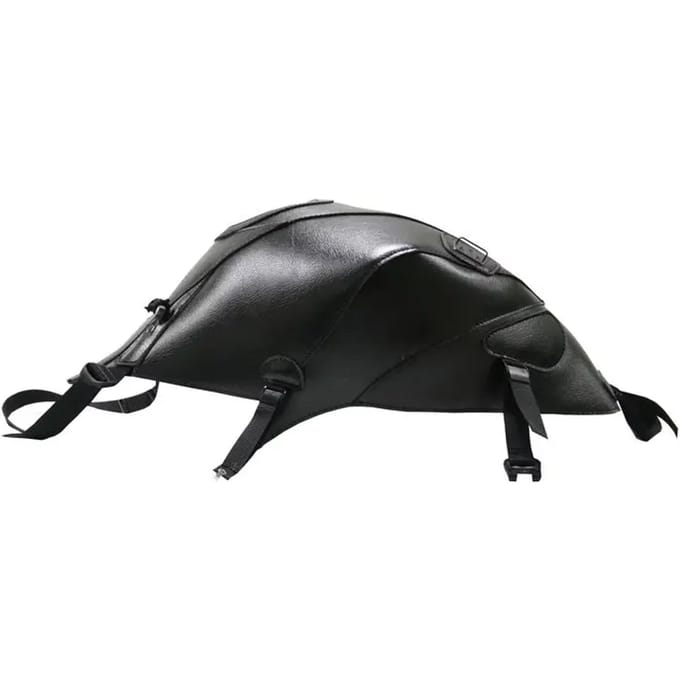 Motortankmat Bagster Kawasaki Z 800 2013-2016