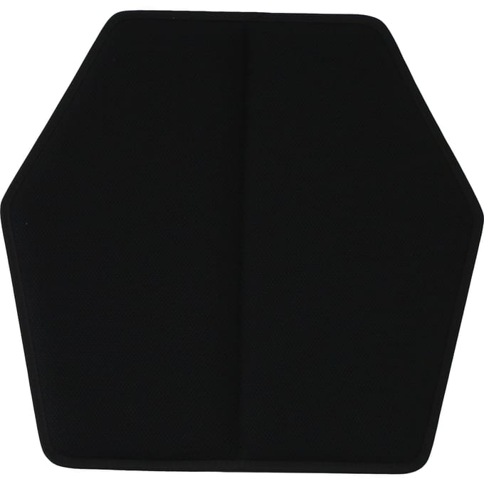 Magis Chair One Zitkussen - black