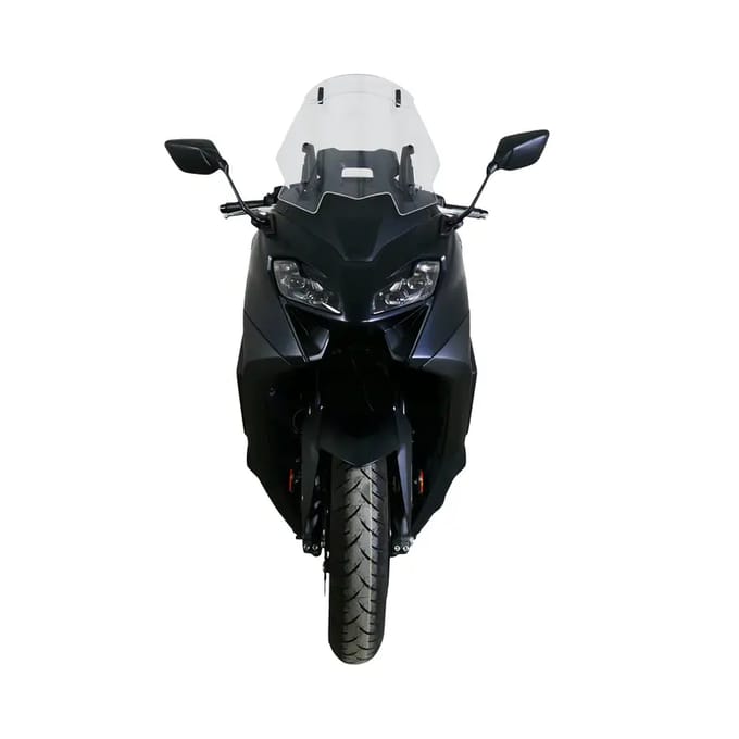 Motorbel MRA VarioTouringVTM Yamaha T-MAX 560 TECH MAX
