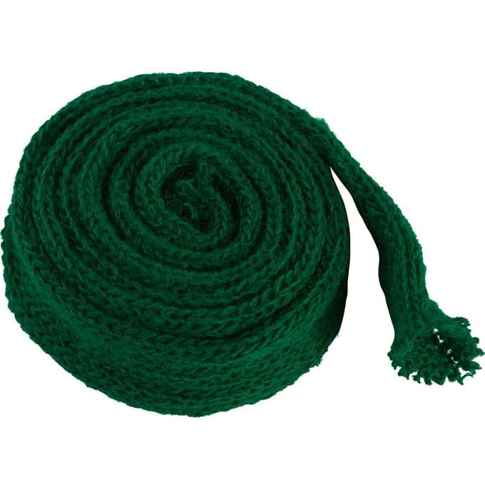 Breibuis, 18 Naalden/Ø 2,2 cm - Groen