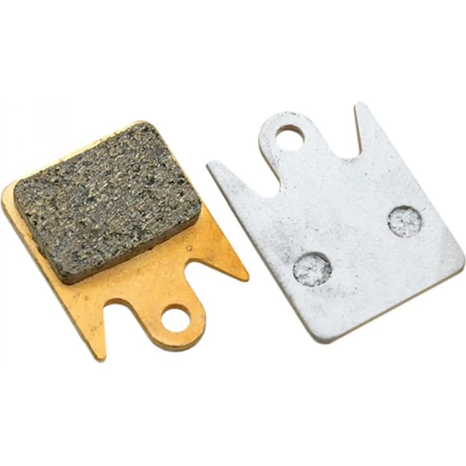 Remblok CL Brakes Hope Tech 4044VX