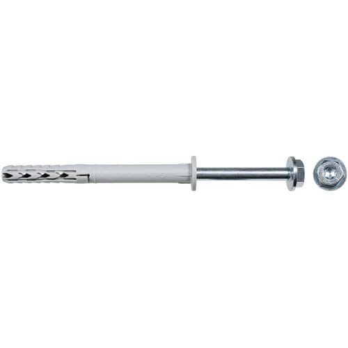 Fischer 46330 SXR 10 x 80 FUS Constructie plug 80 mm 10 mm 50 stuk(s)