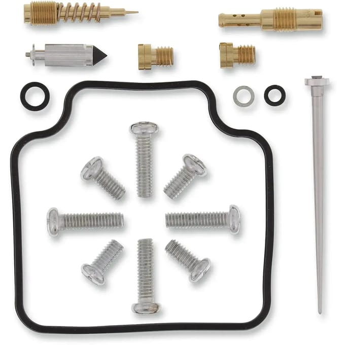 Carburateurset Moose Honda XR 650 L 2024