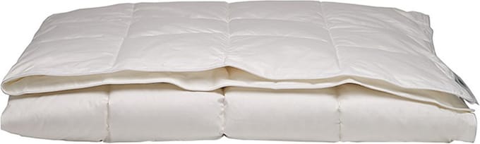 Zomerdekbed Hollands Dons 200x220