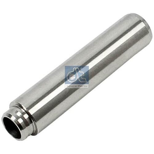 Dt Spare Parts Klepgeleider DT 1.10773