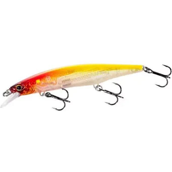 Lok Shimano Bantam Zumverno 95SP FB 10g