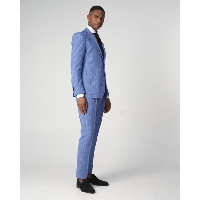 Dutch Dandies mix&match pantalon portofino dd332