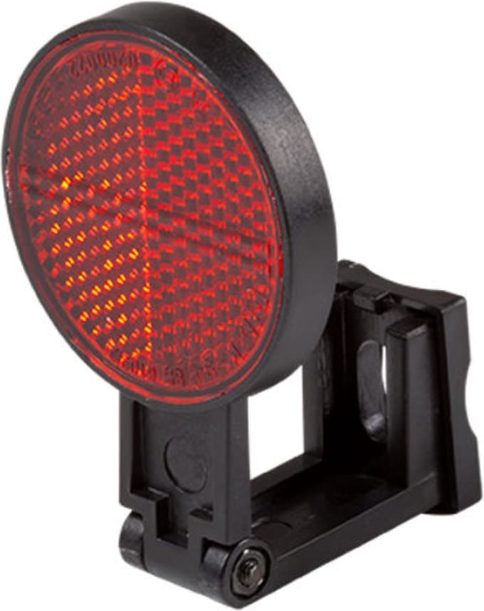 RFR CHAINSTAY REFLECTOR ROOD