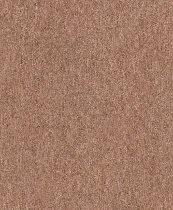 Eden uni bruin - M29910