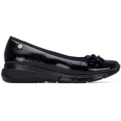 Nette Schoenen Xti 14457802