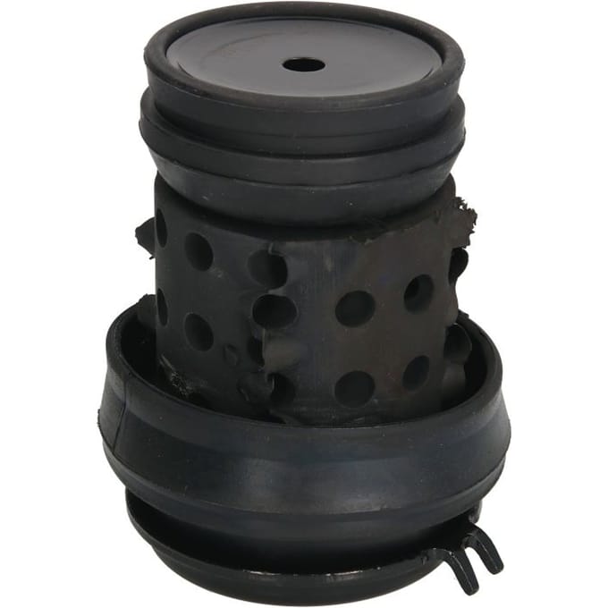 Motorsteun REINHOCH RH11-0014