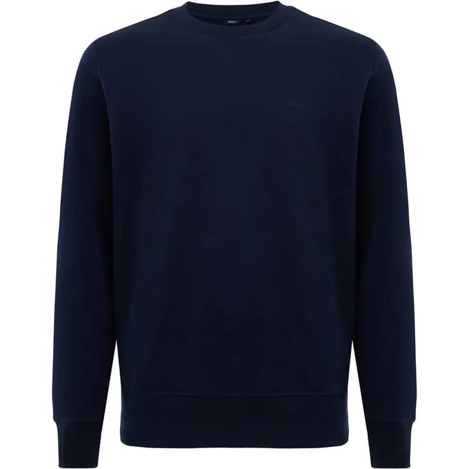 Sweatshirt Mexx Eiger