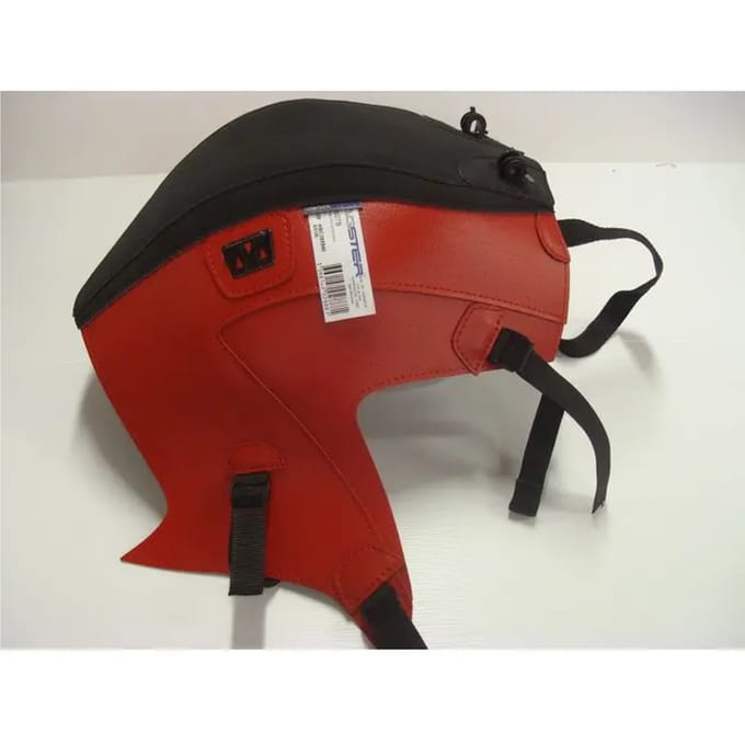 Motortankmat Bagster BMW G 650 GS 2011-2014