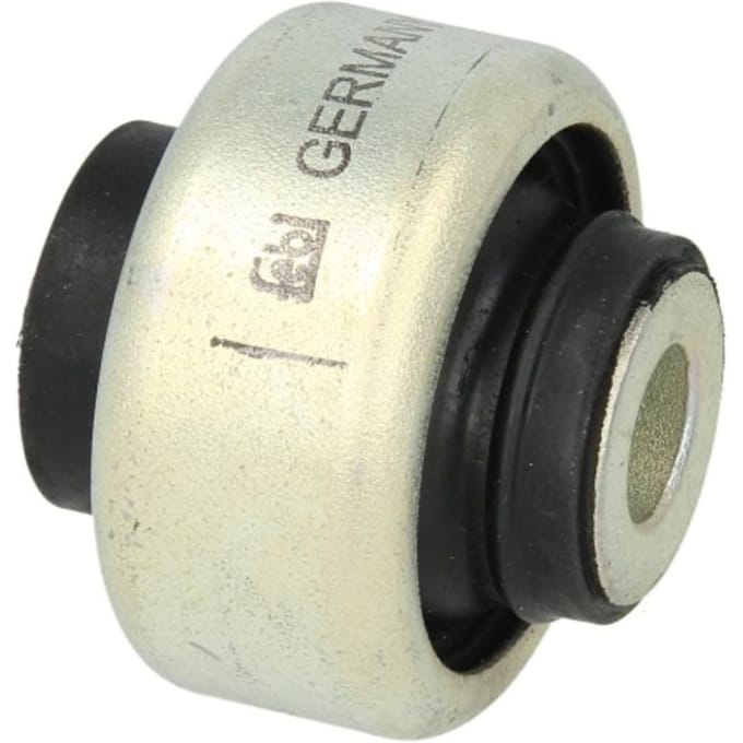 Voorste draagarm silentblock FEBI BILSTEIN 39686