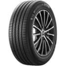 Michelin Primacy 4 ST ( 245/45 R19 102V XL Acoustic, EV Suitable, POL )
