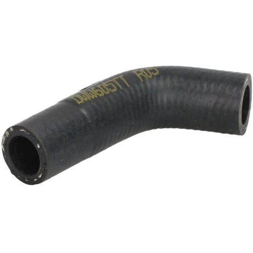 Radiatorslang THERMOTEC DWW605TT
