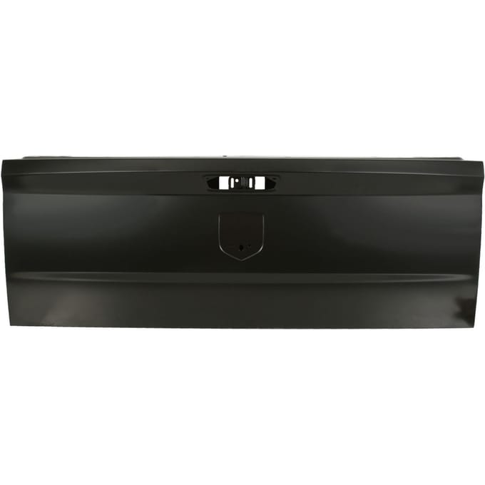 Kofferruimteklep BLIC 6301-00-0935710P