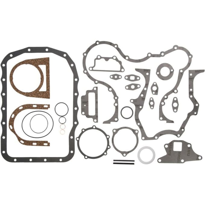 Pakkingset, cilinderkop ENGITECH ENT000217