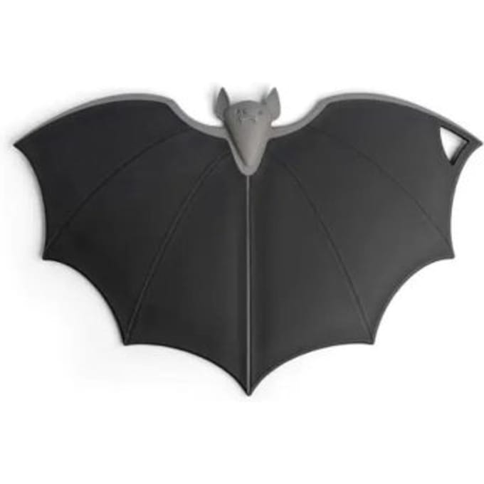 Ototo Batty - Snijplank