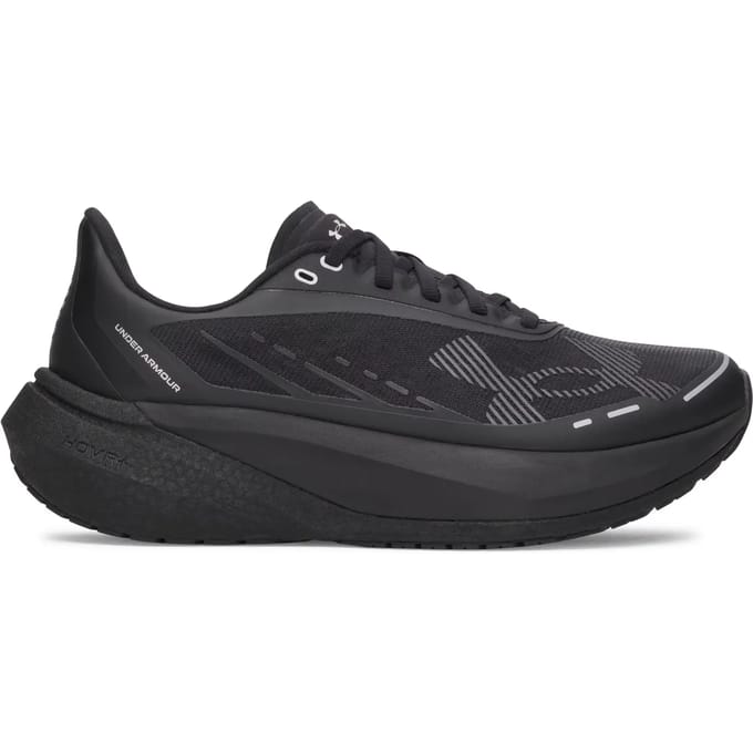 Hardloopschoenen voor dames Under Armour Velociti Distance