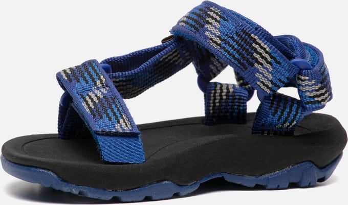 Teva T HURRICANE XLT 2 Unisex Sandalen - Maat 20