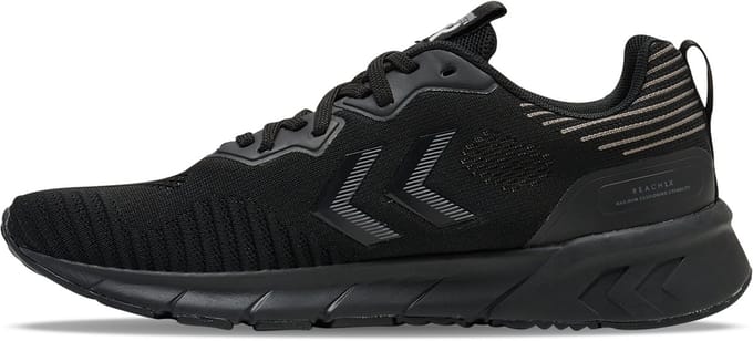 Cross training schoenen Hummel Reach Flex