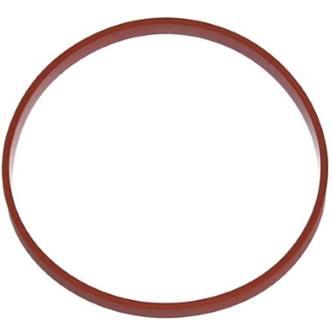Pakking, smoorklepaansluiting ELRING 595.300