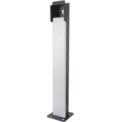 Accessoires voor AC-laders LENERGIZEE 424052