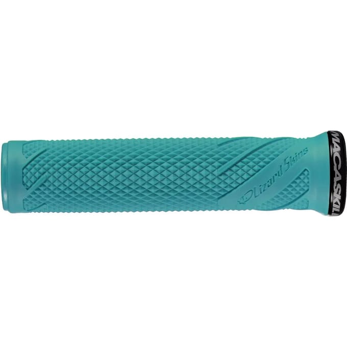 Enkele sluitgrepen Lizard Skins Macaskill