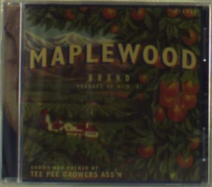 Maplewood